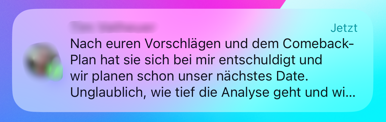 Design ohne Titel - 2025-05-26T225741.041.png