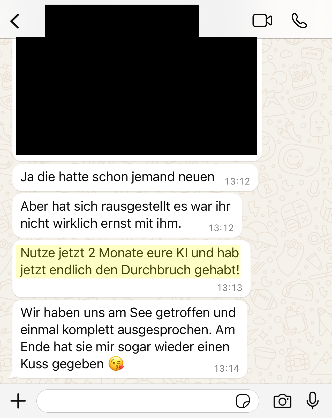 Design ohne Titel - 2025-05-27T142649.033.png