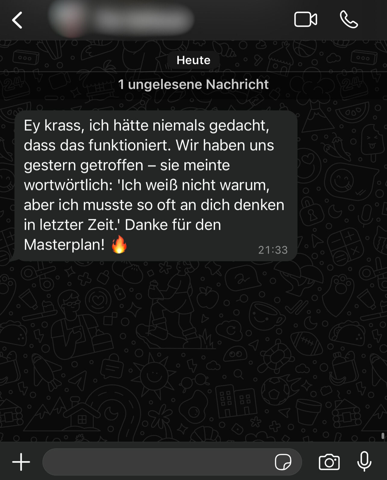 Design ohne Titel - 2025-05-30T181924.206.png