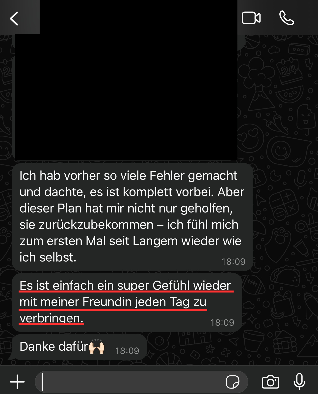 Design ohne Titel - 2025-05-30T182448.946.png