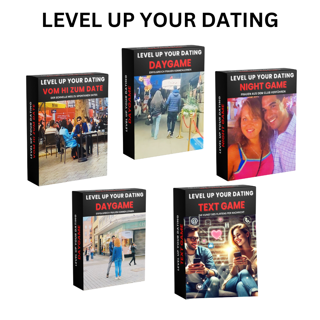 LEVEL UP YOUR DATING-Copecart (4).png