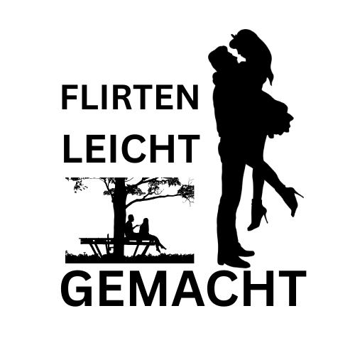 flirten licht GEMACHT_LOGO-FERTIG (2).png