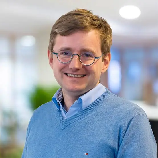 Foto Ralf Elsner.webp