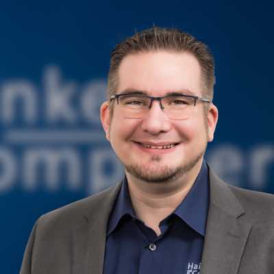 Foto Christian Hainke.jpg