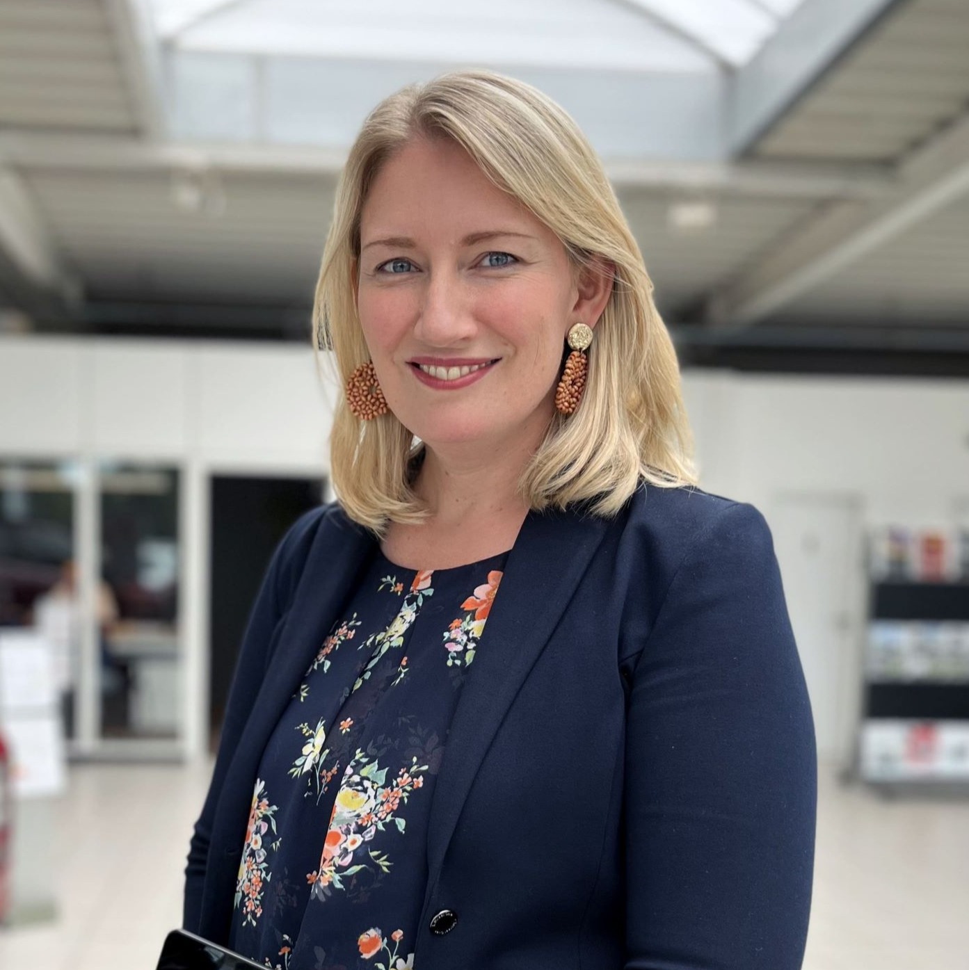 Marianne2_2022 Komprimiert.jpg