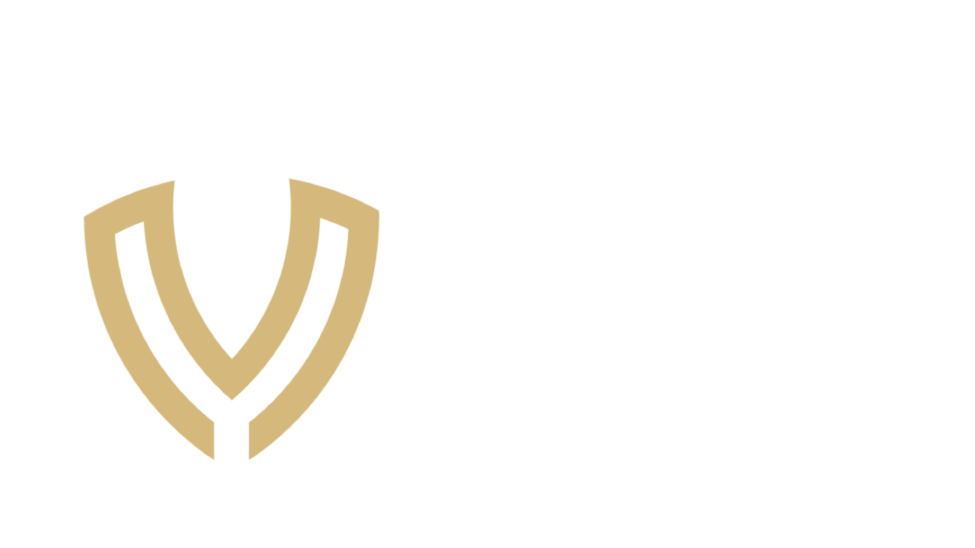 Stuefe Logo New.png
