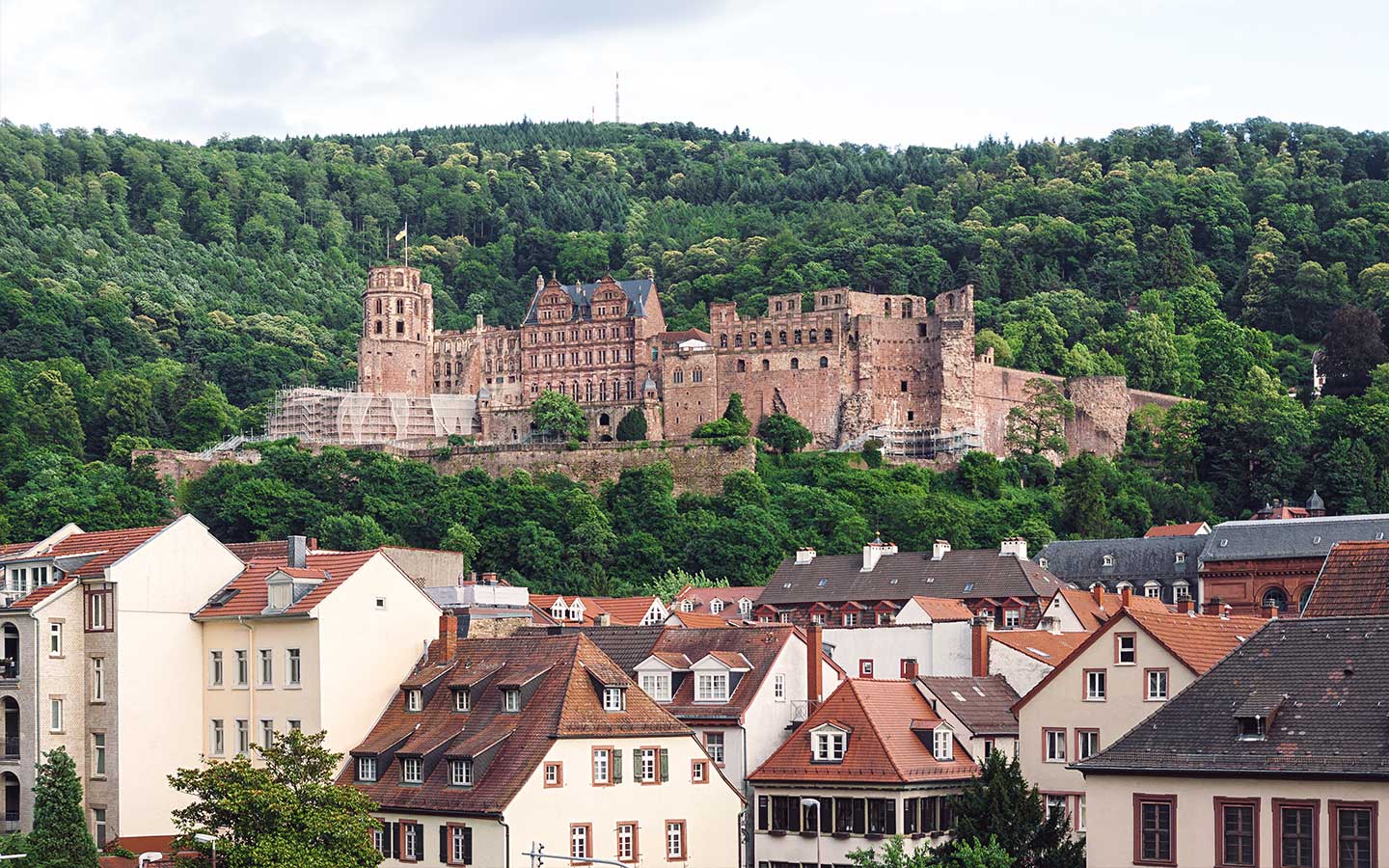 Stuefe-Firmensitz-Heidelberg.jpg