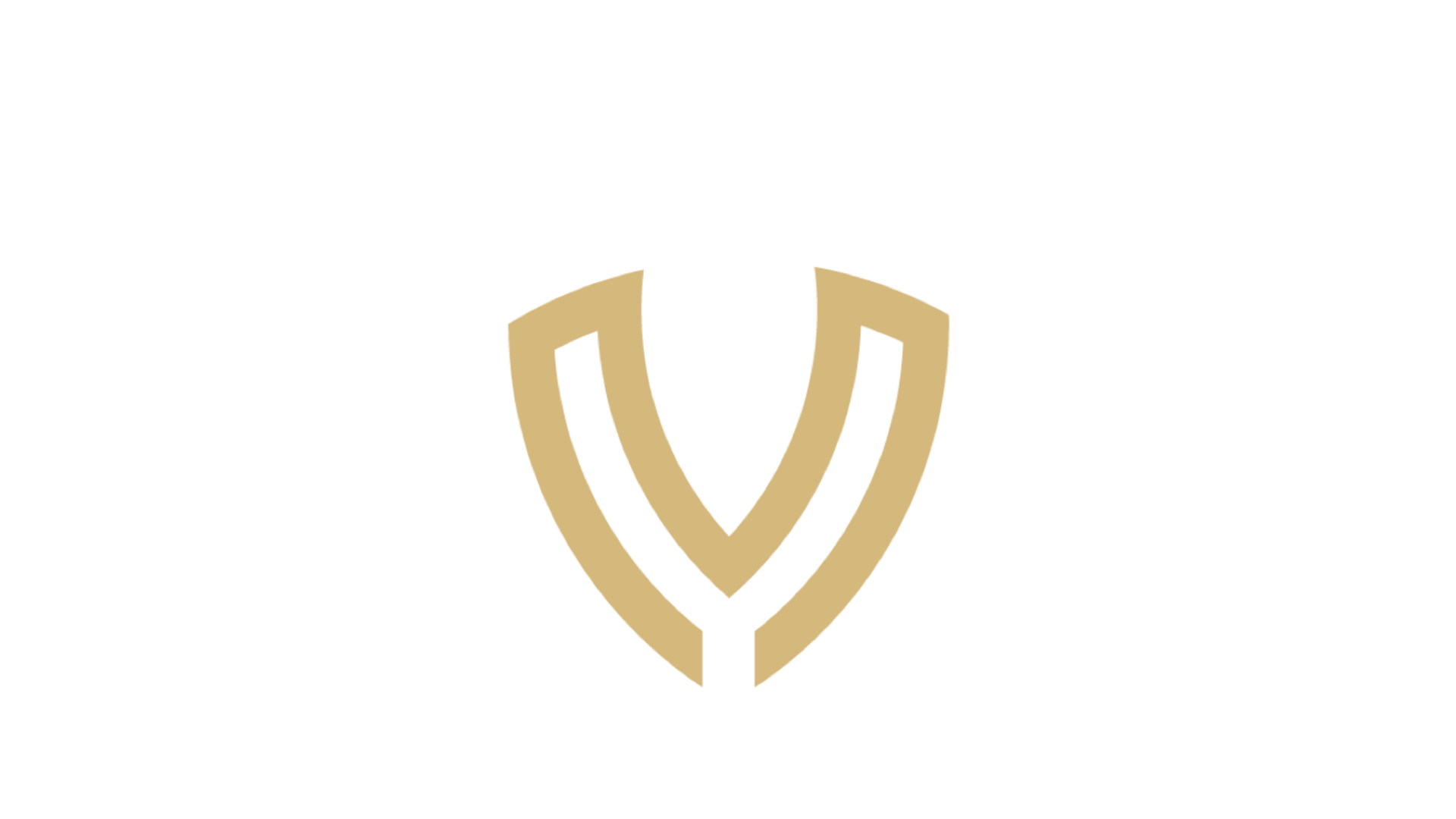 Stuefe-Logo-new-mobil.png