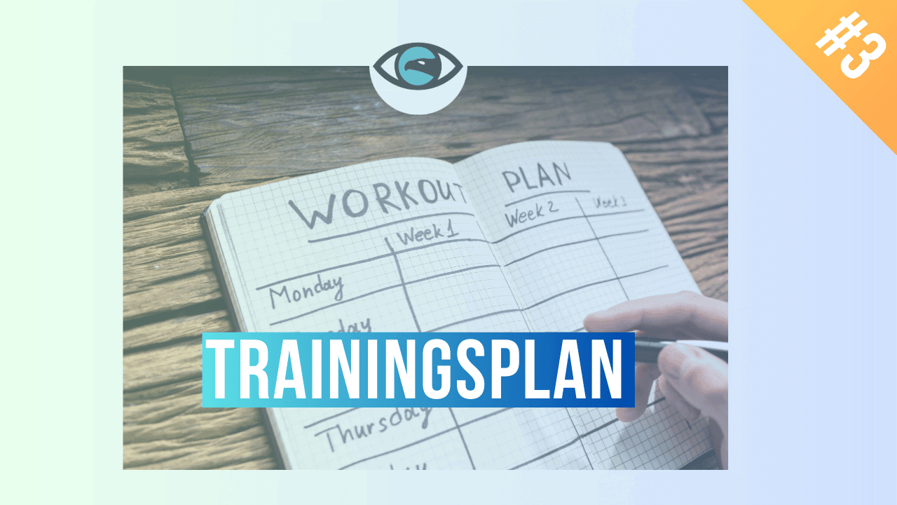 3 Trainingsplan.png