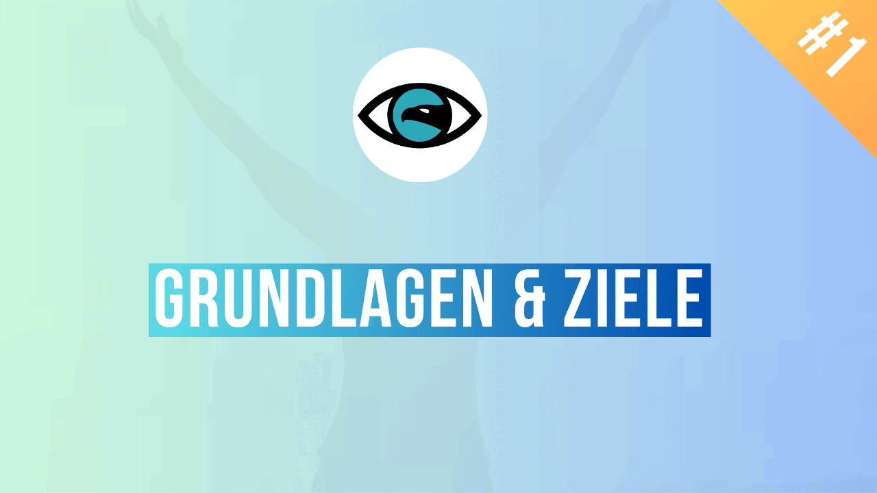 1Grundlagen.png
