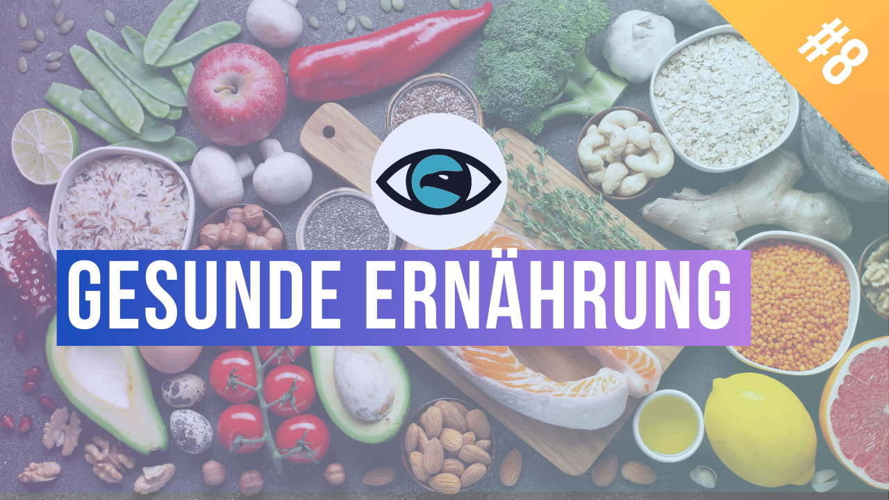 8.1 Ernährung.png
