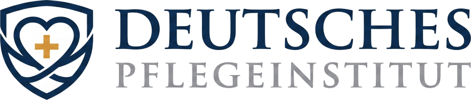 logo.fdbe877.png