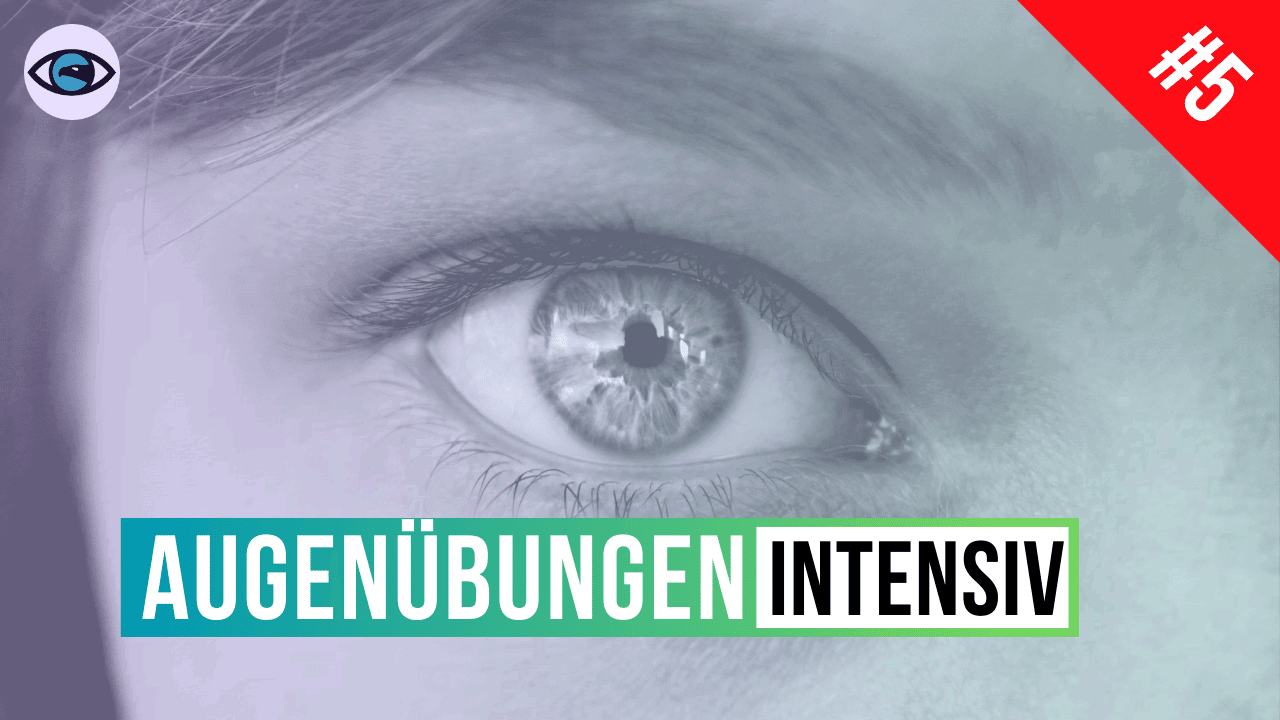 5 Intensiv.png