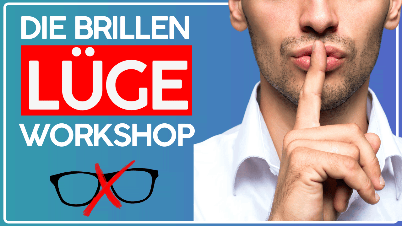 Die Brillenlüge Workshop.png