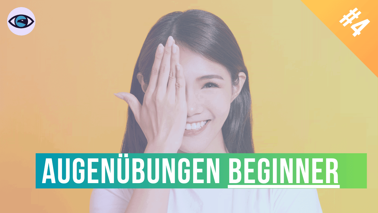 4 Augenübungen.png
