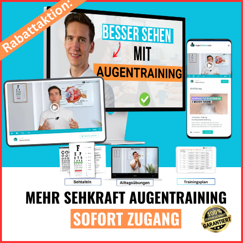 Kurs Zugang.png