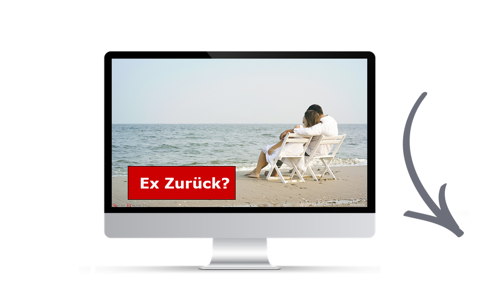 tipps ex zurückgewinnen