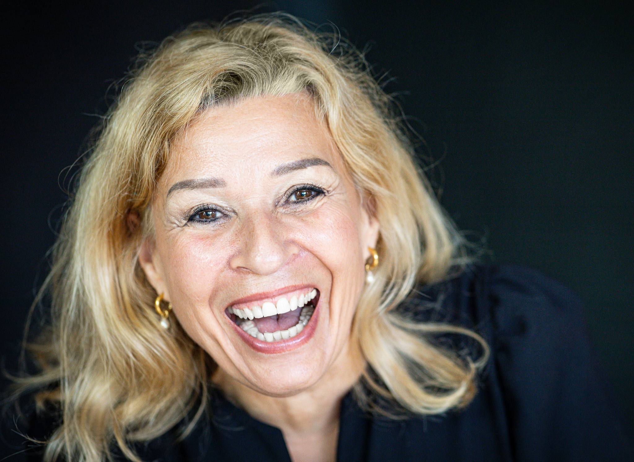 Maren von Gerburg Meditation Geistiges Loslassen