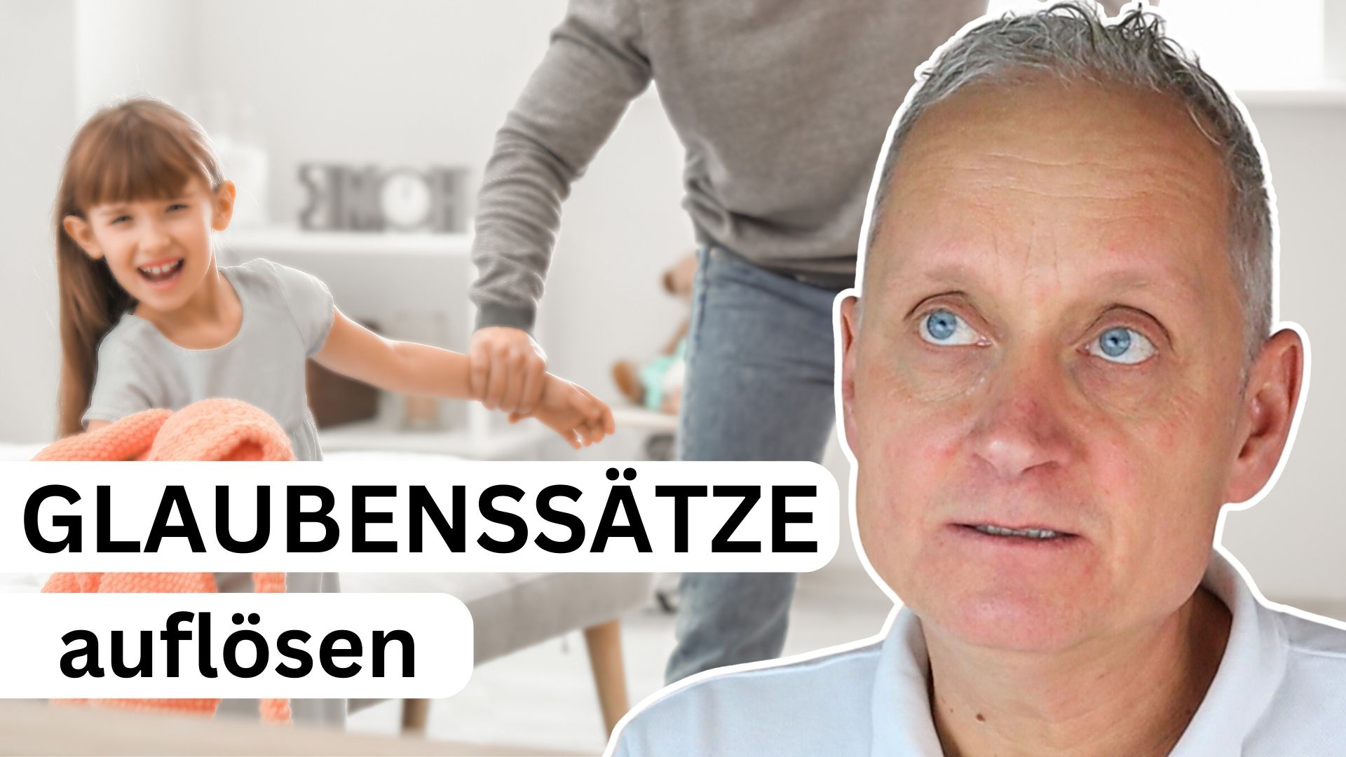 GLAUBENSSÄTZE.jpg