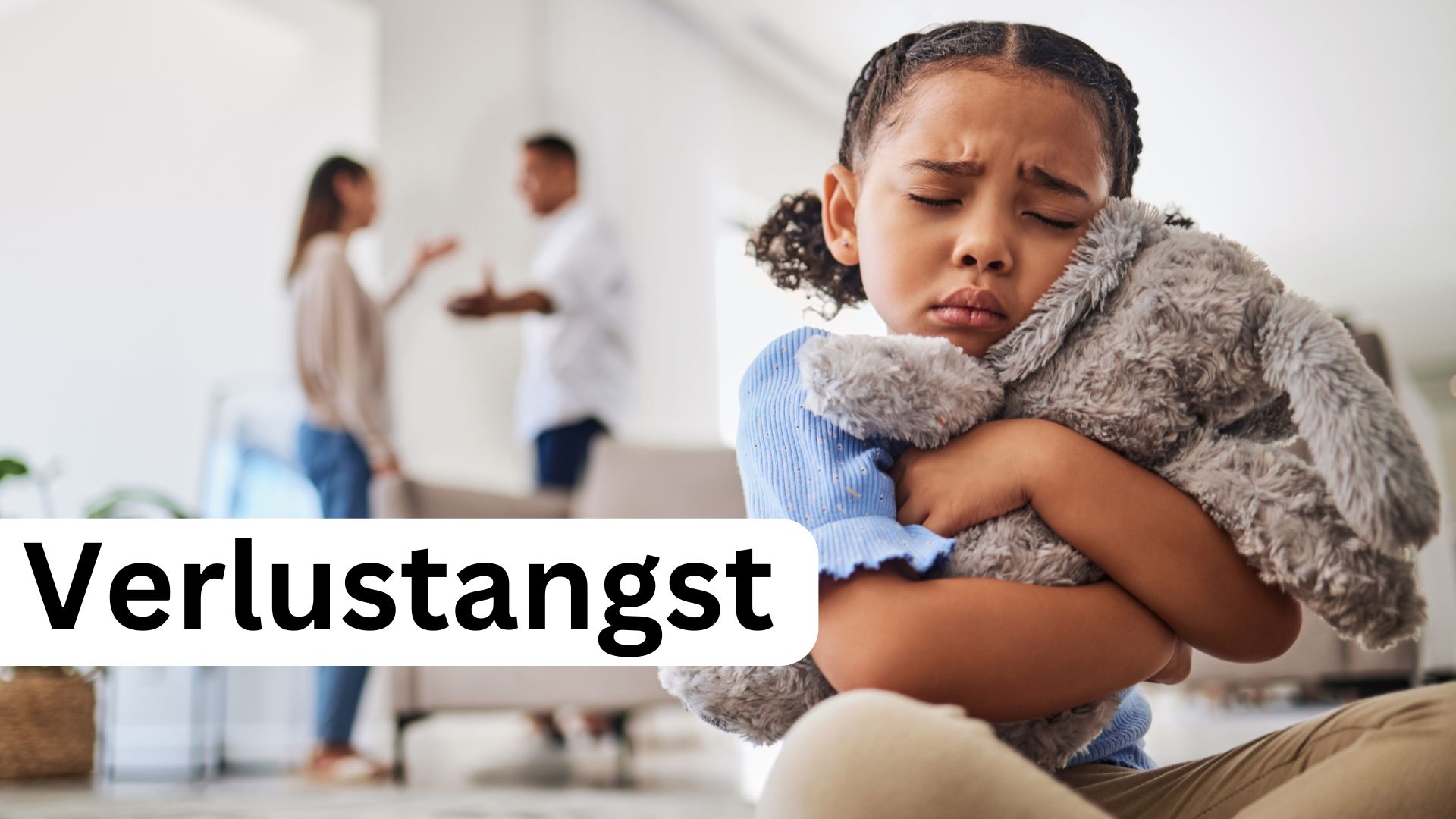 Überschrift hinzufügen.jpg