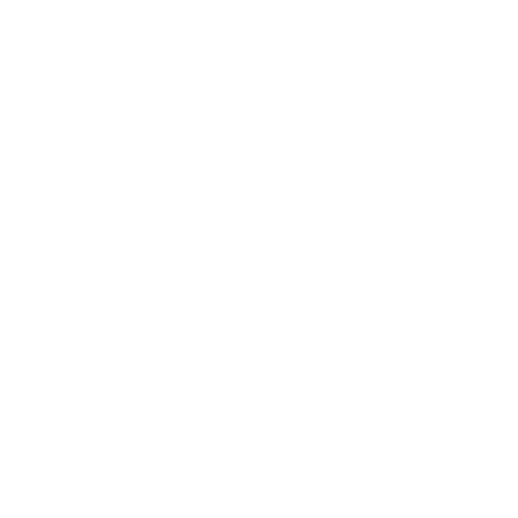 Mapei_logo.png