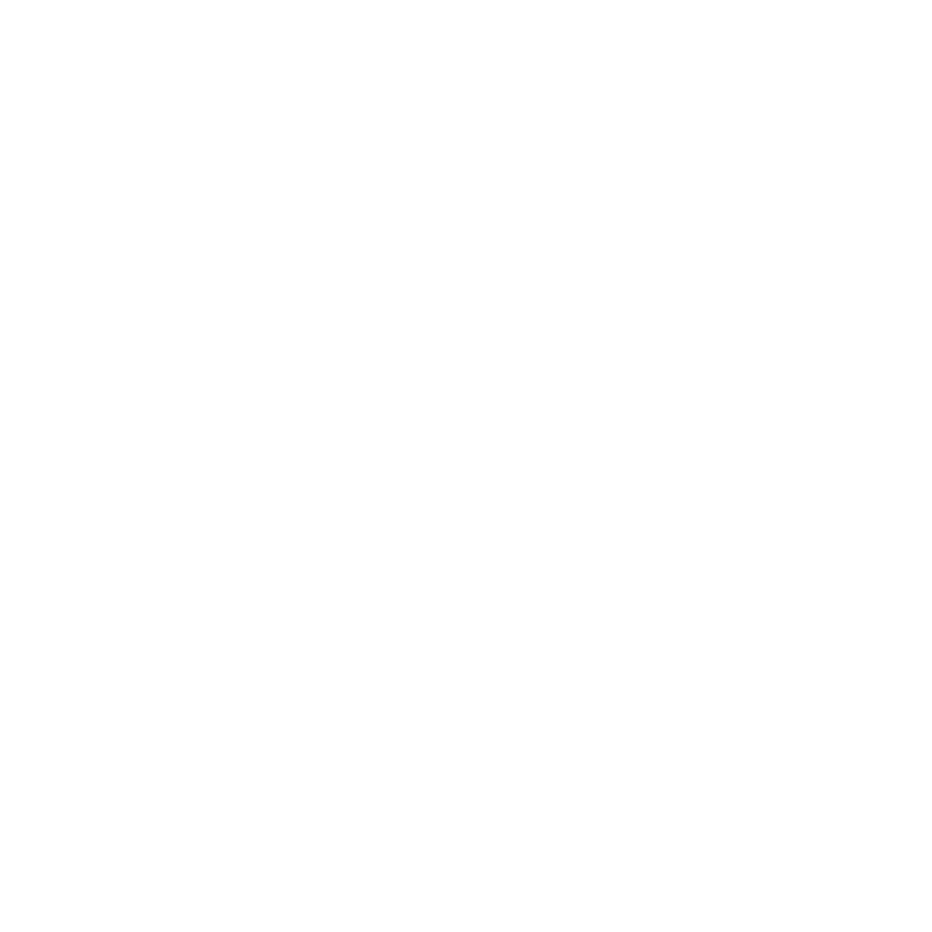 Raiffeisenbank_logo.png