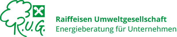 RUG-Logo-03.png