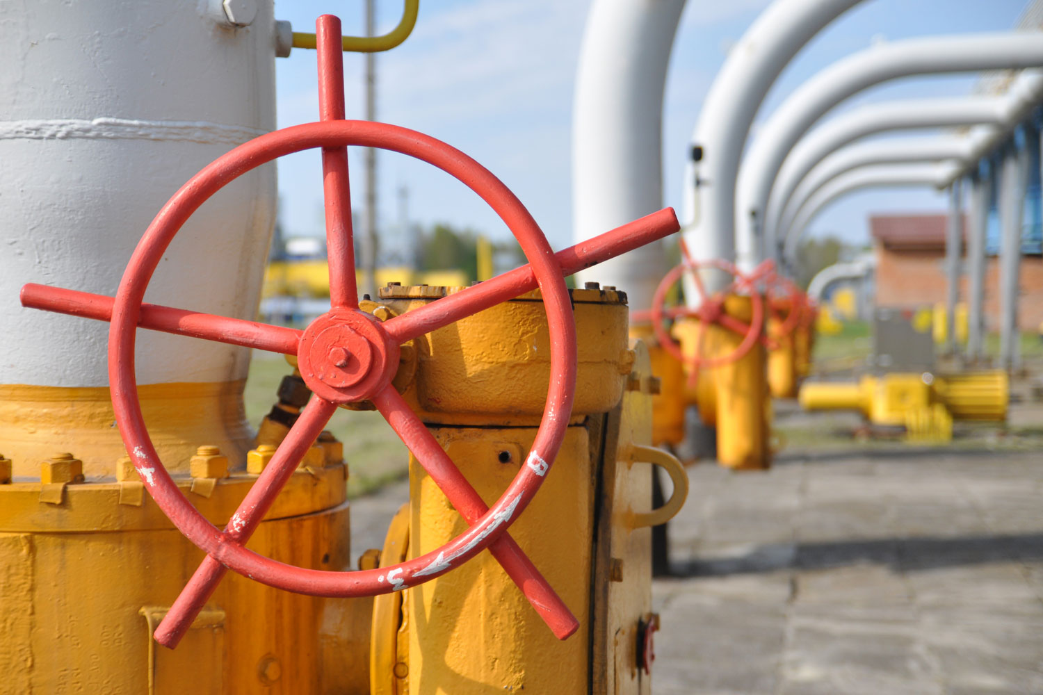 drying-gas-industry-technology.jpg