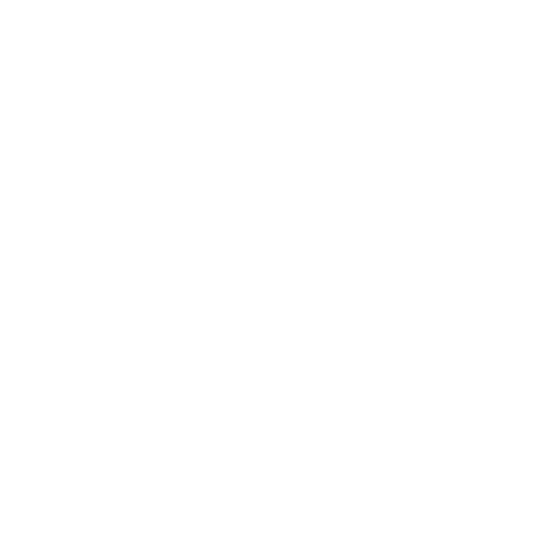 RWA_logo.png