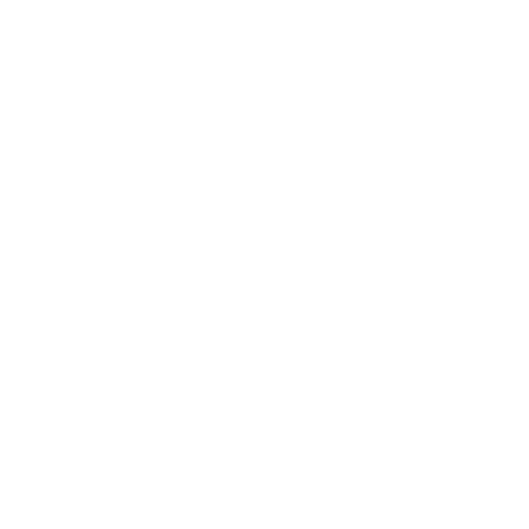 Iglo_logo.png