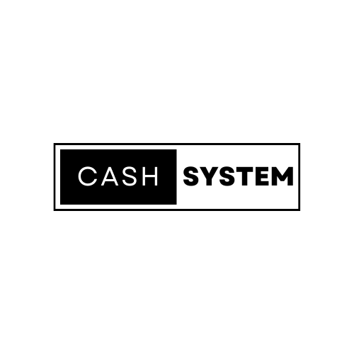 (c) Cash-system.de