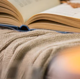 Christliche Beratung - Irina Hildebrandt