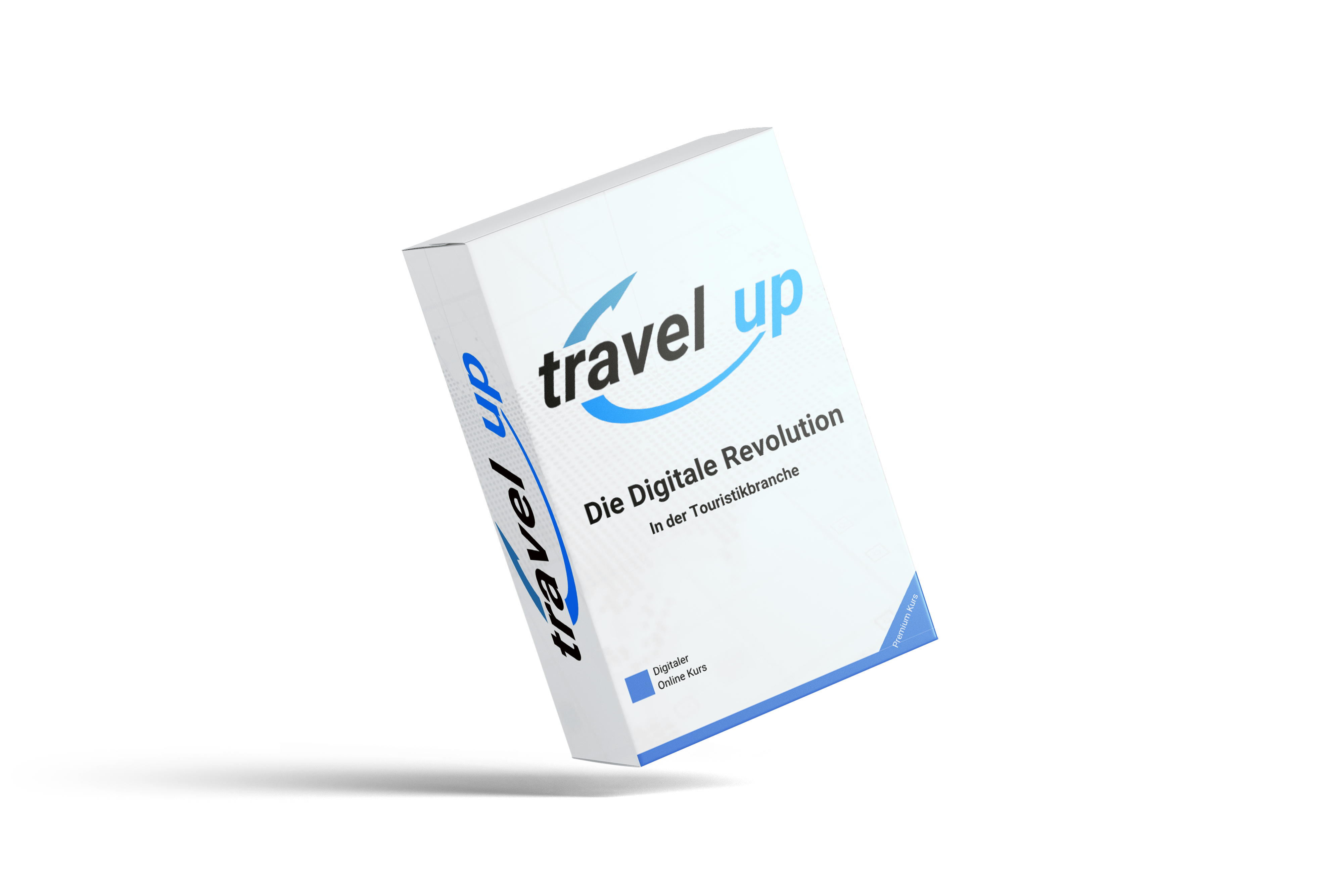 travel up genuine