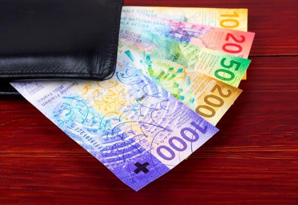 Beruf Gesundheit freie gute Bezahlung Schweiz