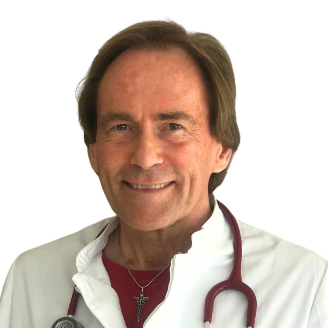 Dr med Thomas van Gretz Anti Aging Longevity 1080x1080.jpg