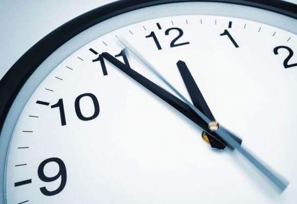 Beruf Gesundheit freie Zeiteinteilung Schweiz