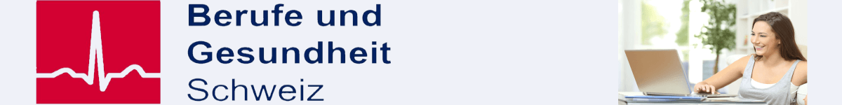 Berufe und Gesundheit