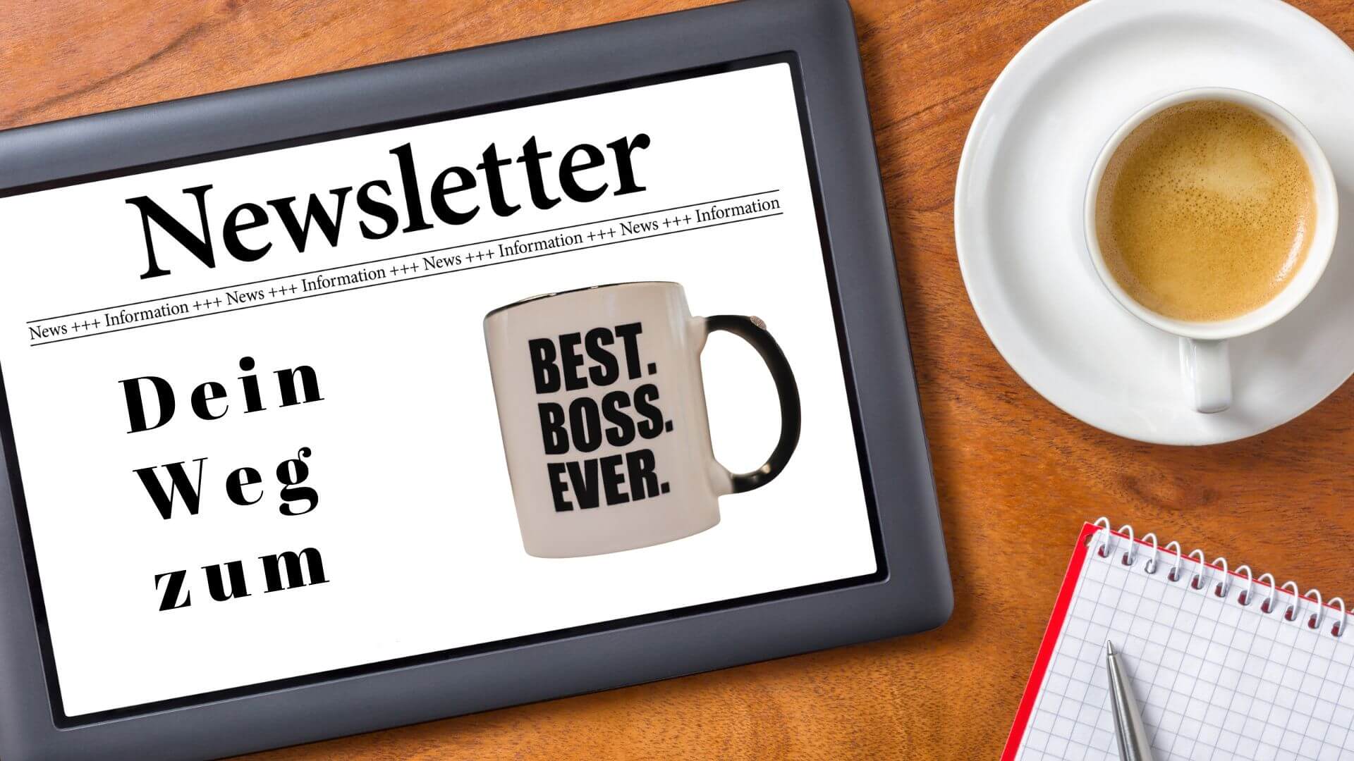 Newsletter_Anmeldung_k.jpg