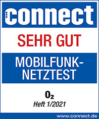 text-258018-netzabdeckung-mobilfunkvertrag-bild-data.jpg