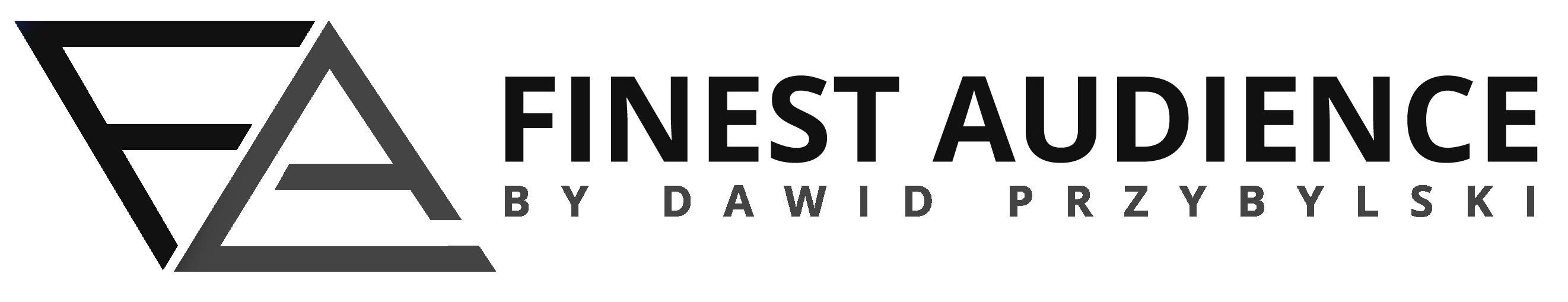 logo_neu2.png