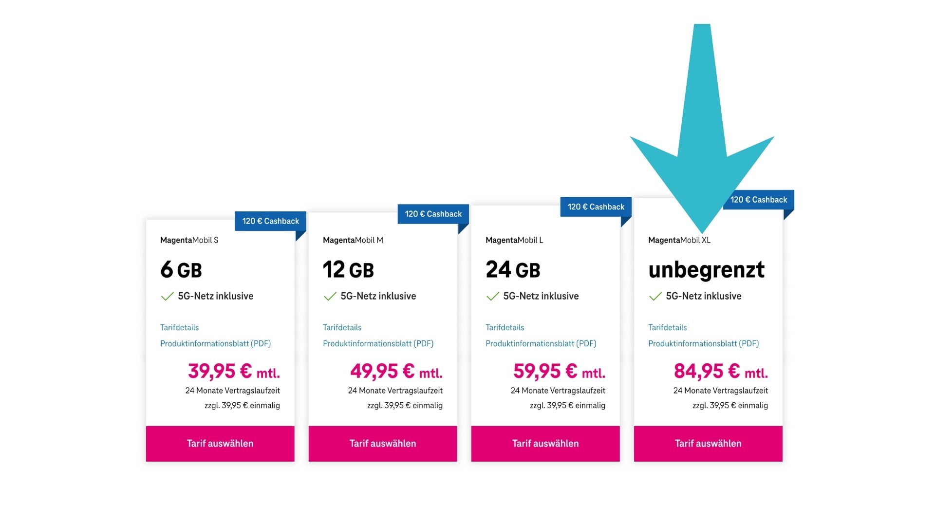 telekom.jpg