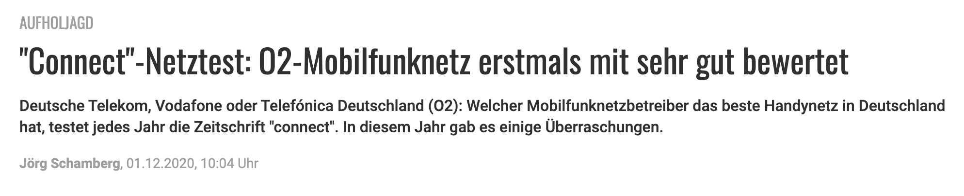 Bildschirmfoto 2021-03-22 um 13.50.53.png