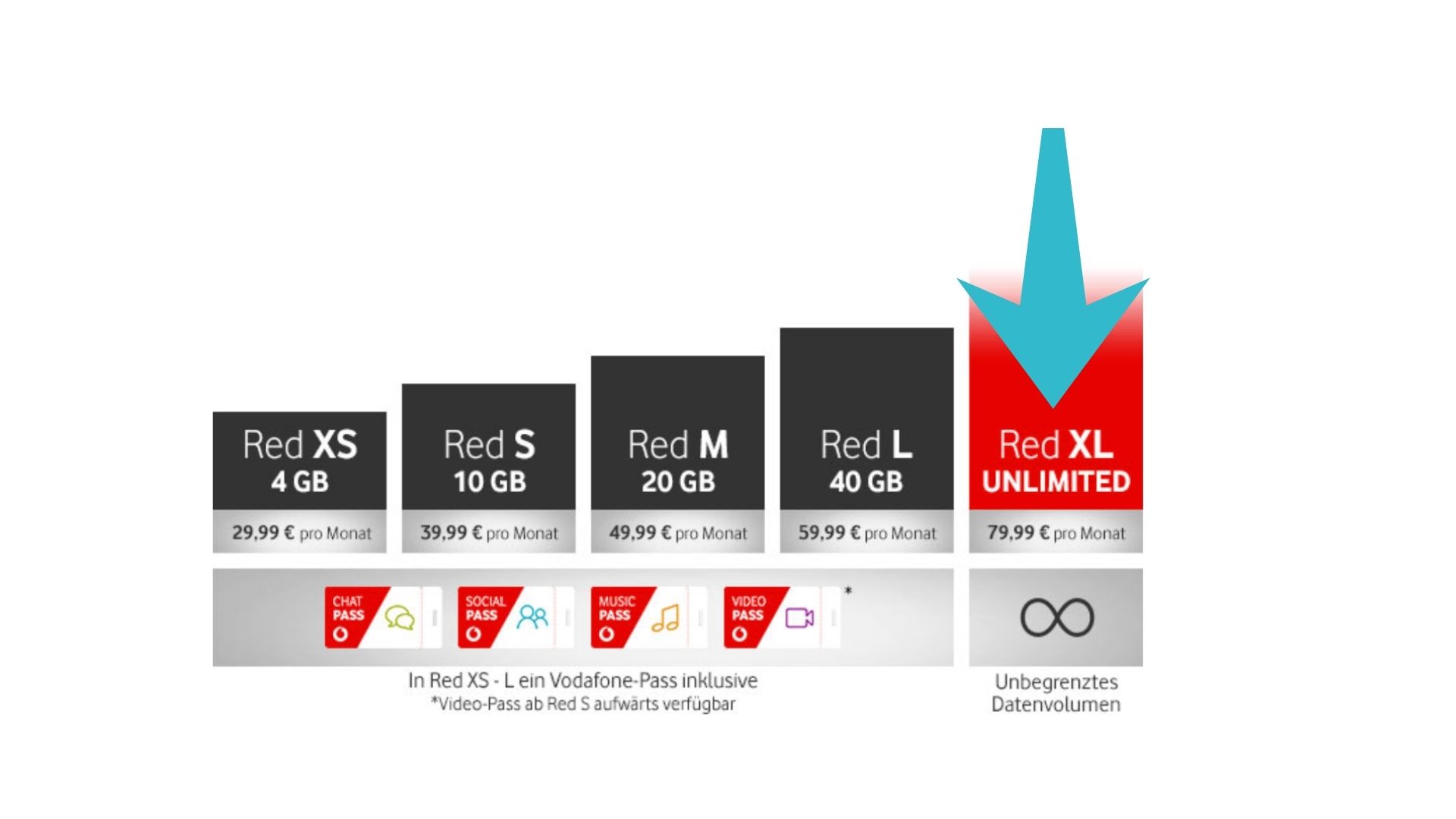 vodafone.jpg