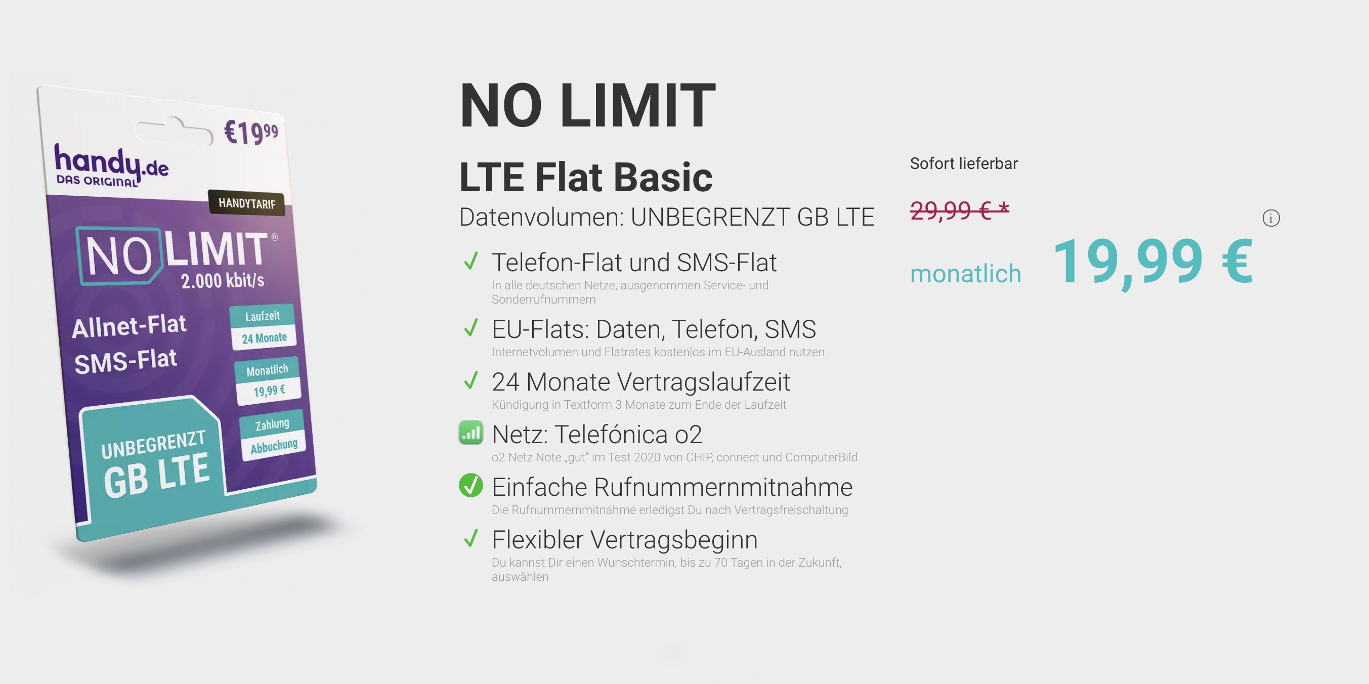 NO LIMIT AMK.jpeg