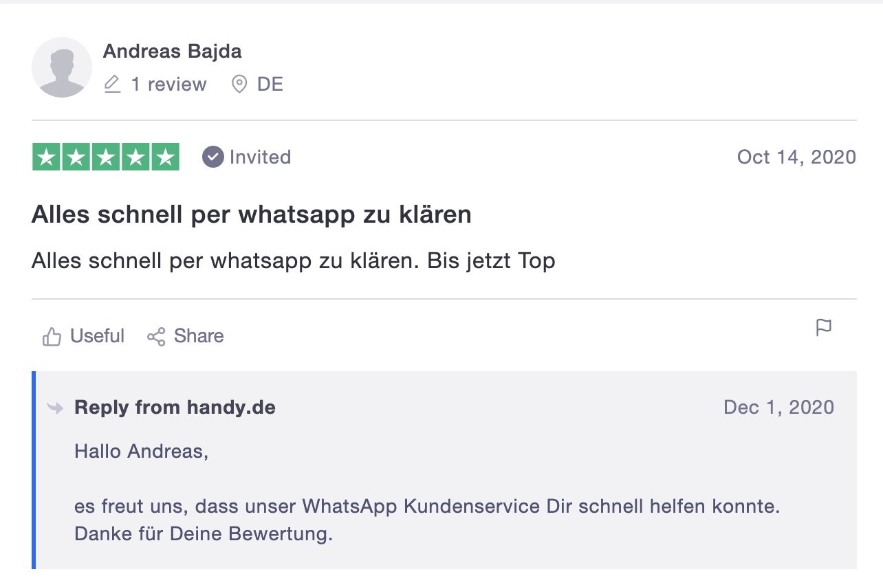 Bildschirmfoto 2021-03-23 um 15.16.21.png