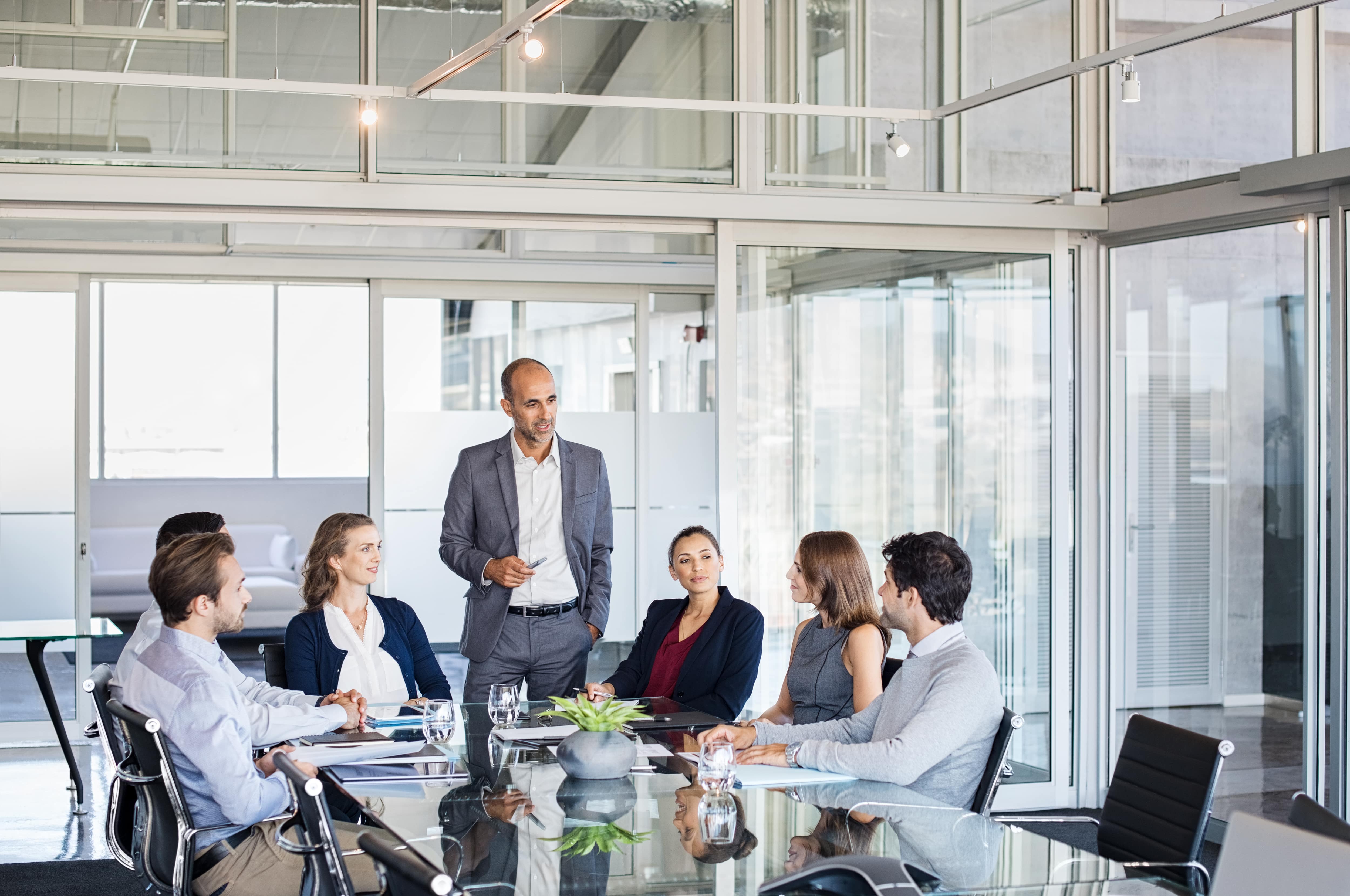business-team-in-a-meeting-PW9SY6F-min.jpg