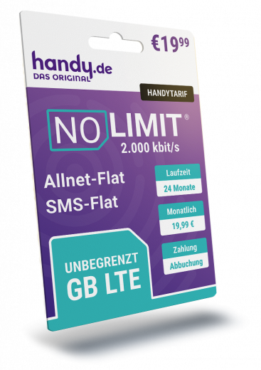 HDE-Blister-24M-19-99_NO-LIMIT_260x260@2x.png