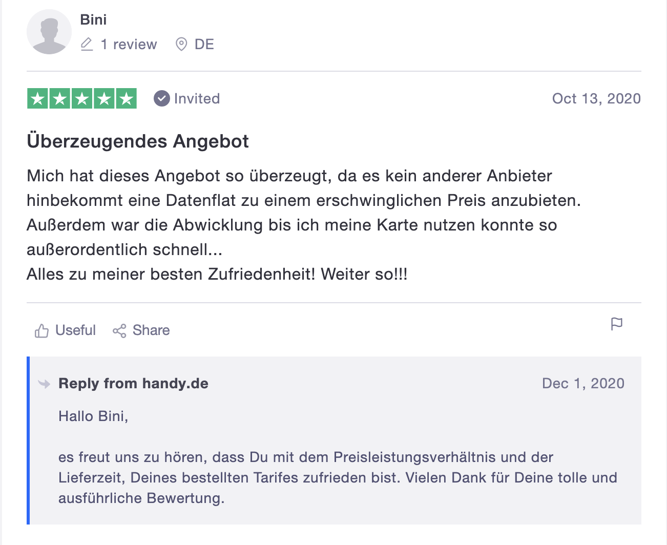 Bildschirmfoto 2021-03-23 um 15.16.53.png
