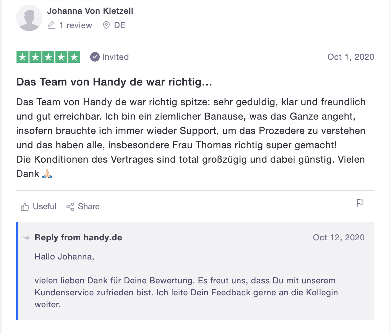 Bildschirmfoto 2021-03-23 um 15.22.03.png
