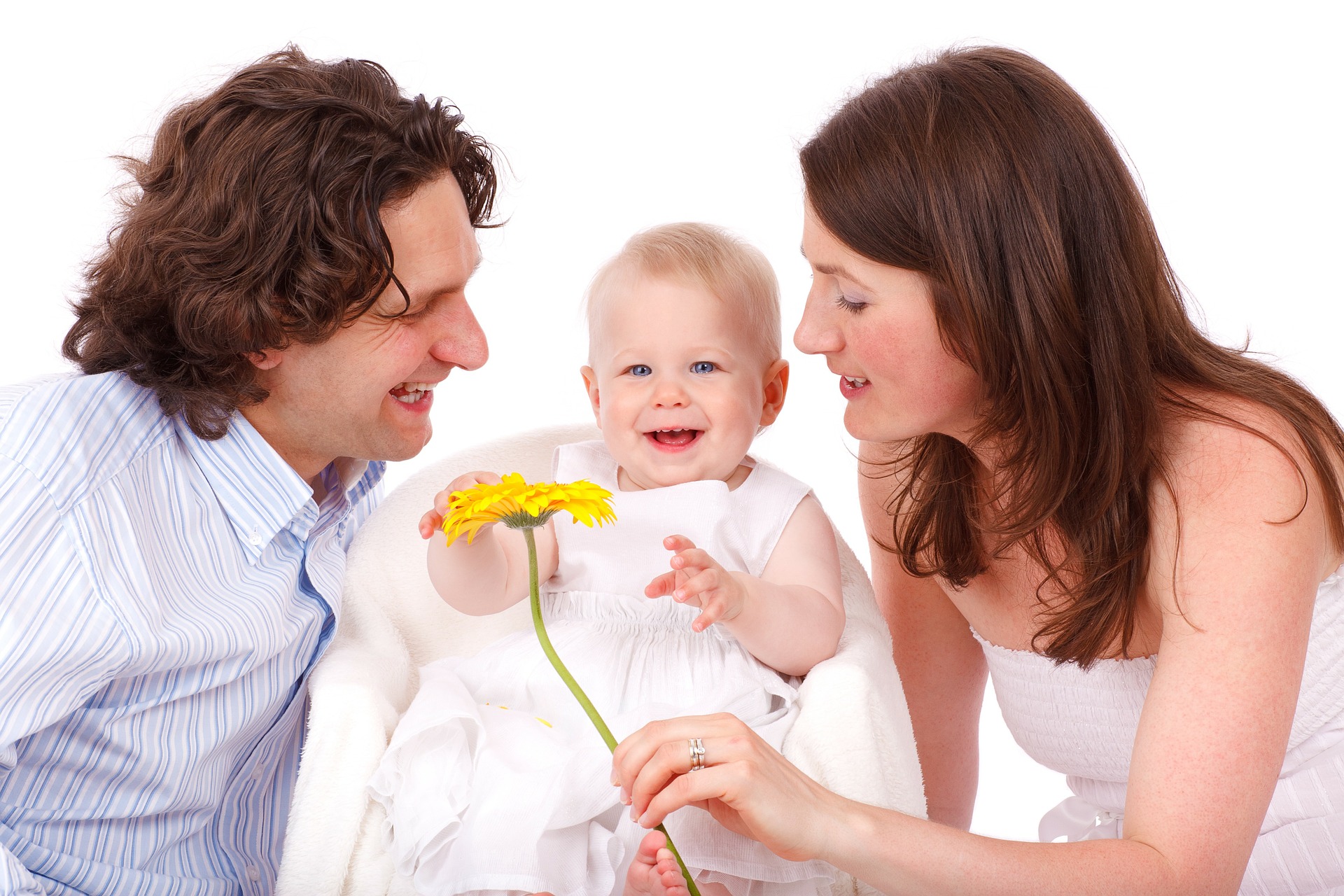 baby-20607_1920.jpg